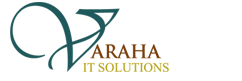 Varaha IT Solutions